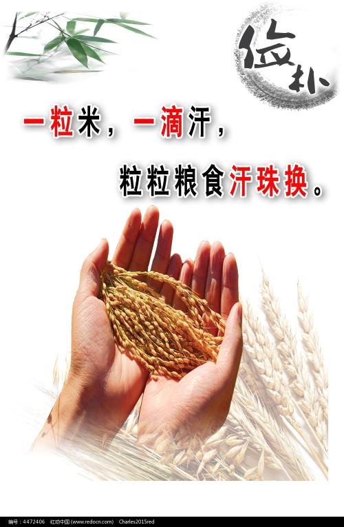 工商银行定期存款单怎么买到